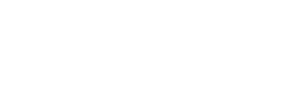 Rachat de crédit La Ciotat